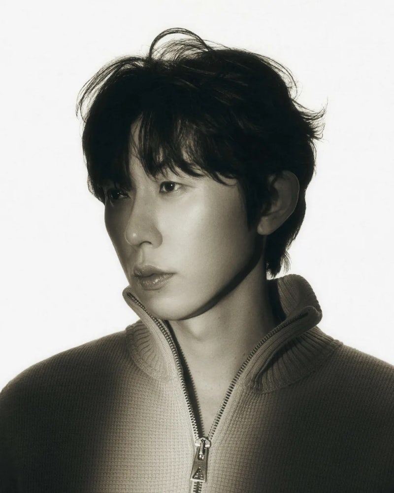 코쿤 향수 브랜드는 무엇일까? 방송 속 사용 향수 분석 ✨