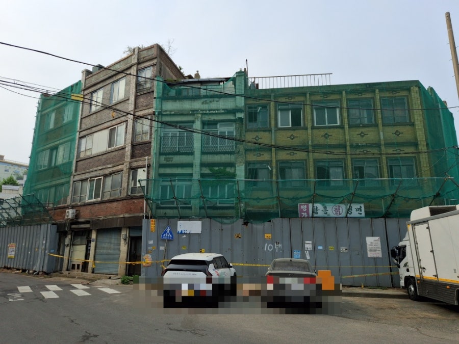 제일가정식백반 사진 5