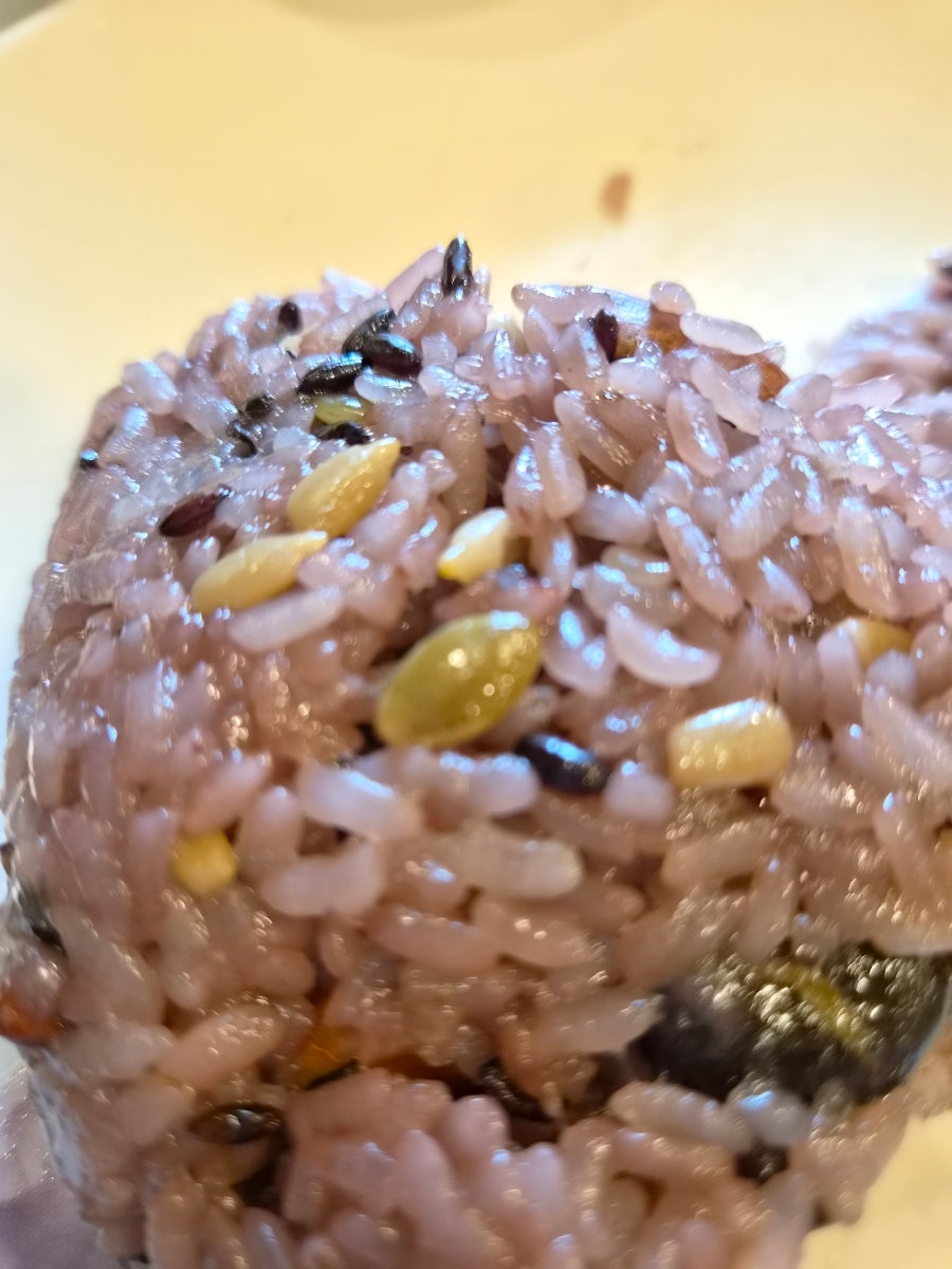 또오리 사진 6