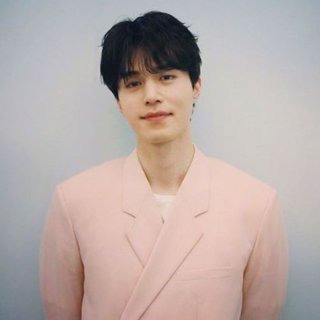 이동욱 나이 프로필 고향 사건사고 근황 이혼보험 킬러들의 쇼핑몰 시즌2