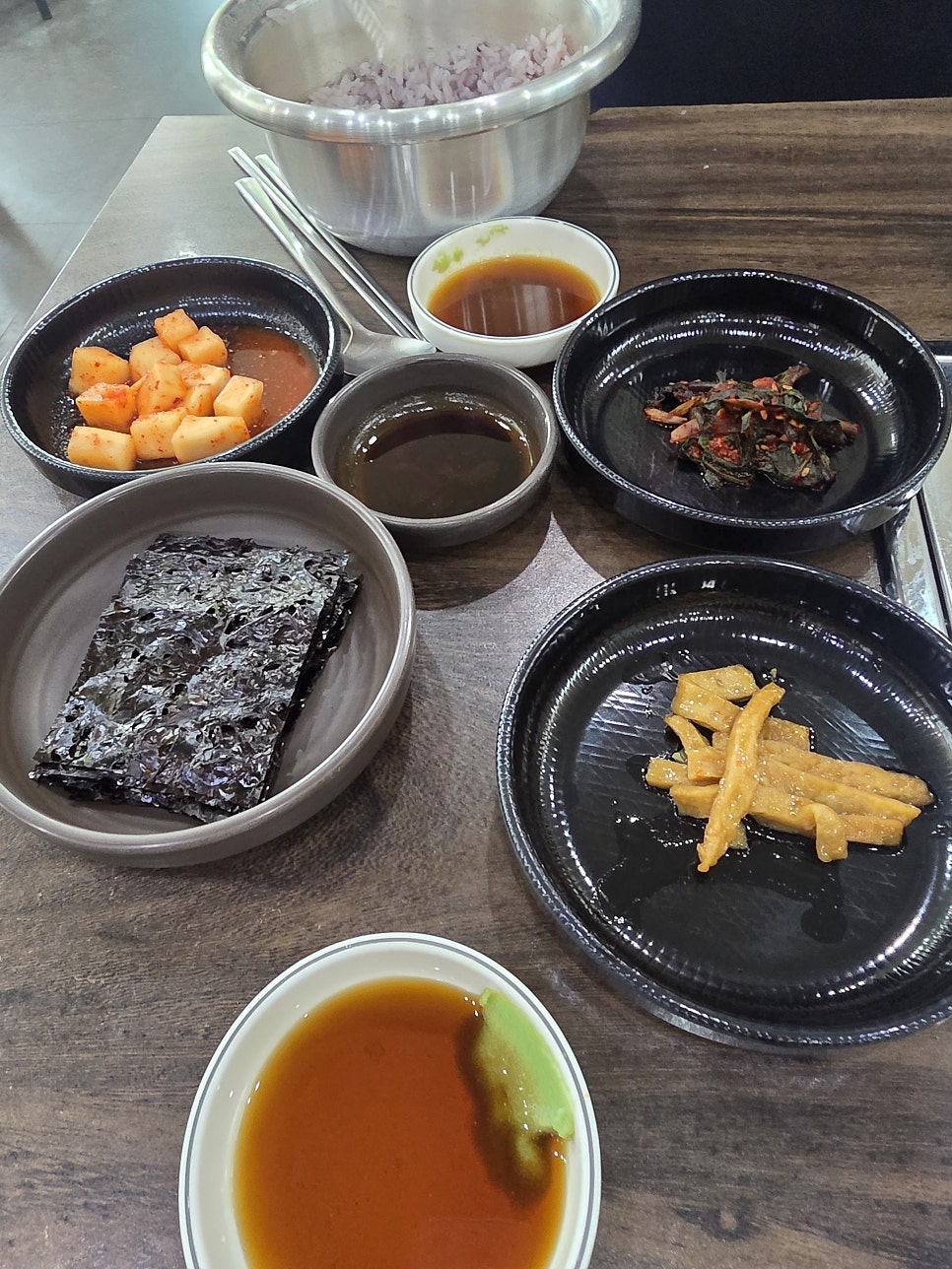 전여사생태랑동태랑 사진 2