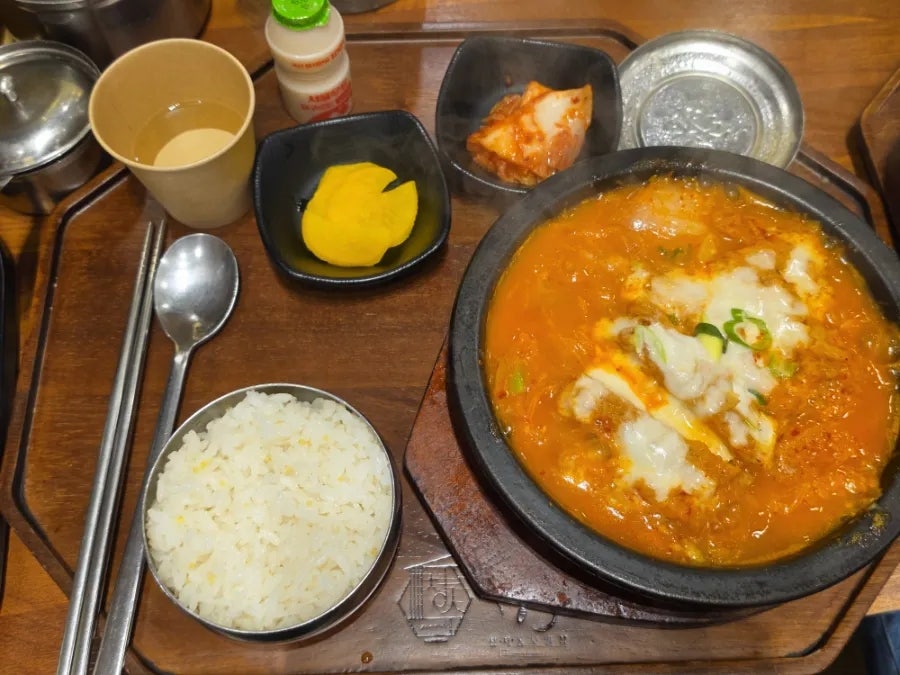 청수 사진 5