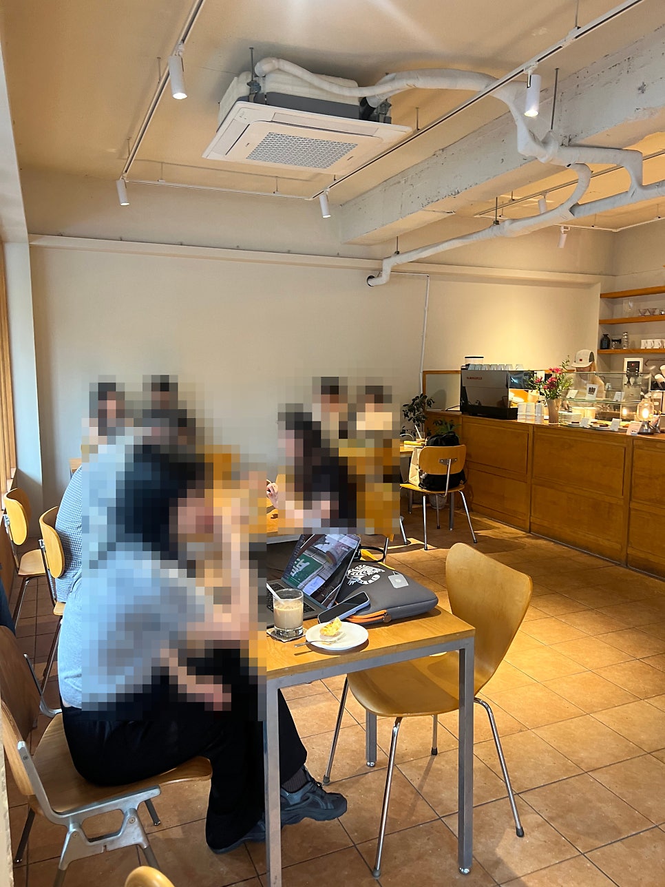 메이커스아뜰리에 사진 3