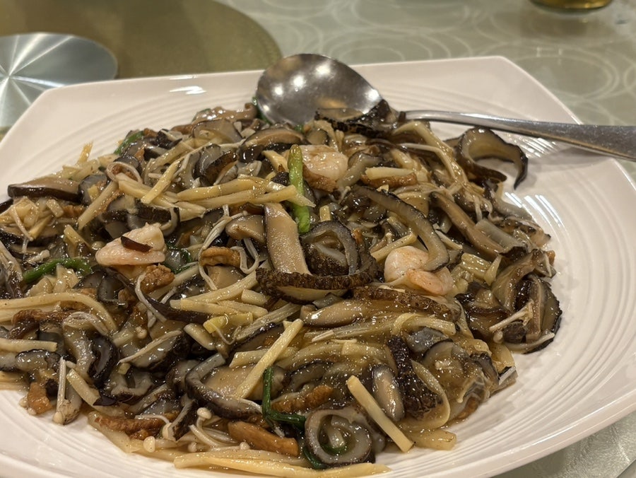 판다칸칸 사진 6