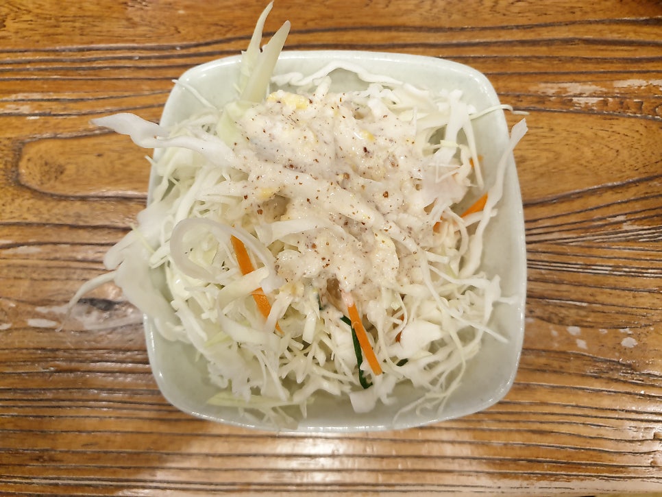 곽만근갈비탕 광교점 사진 5