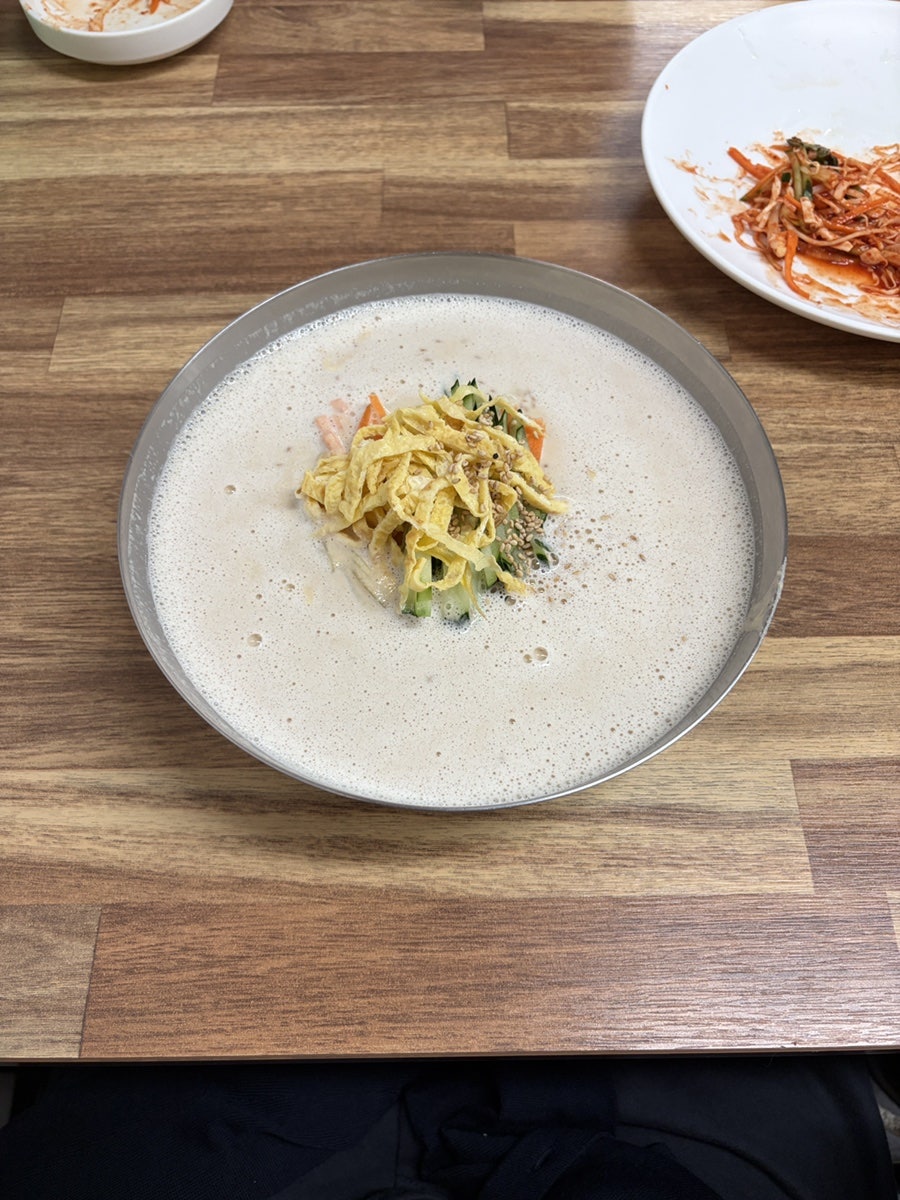 삼화손만두 사진 5