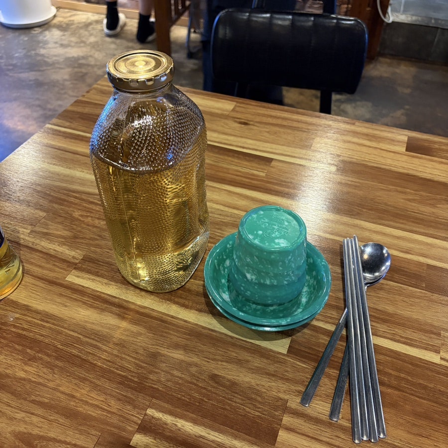 꼬마문방구 삼봉점 사진 2