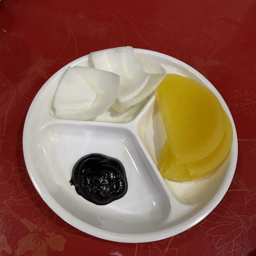 태양반점 사진 6