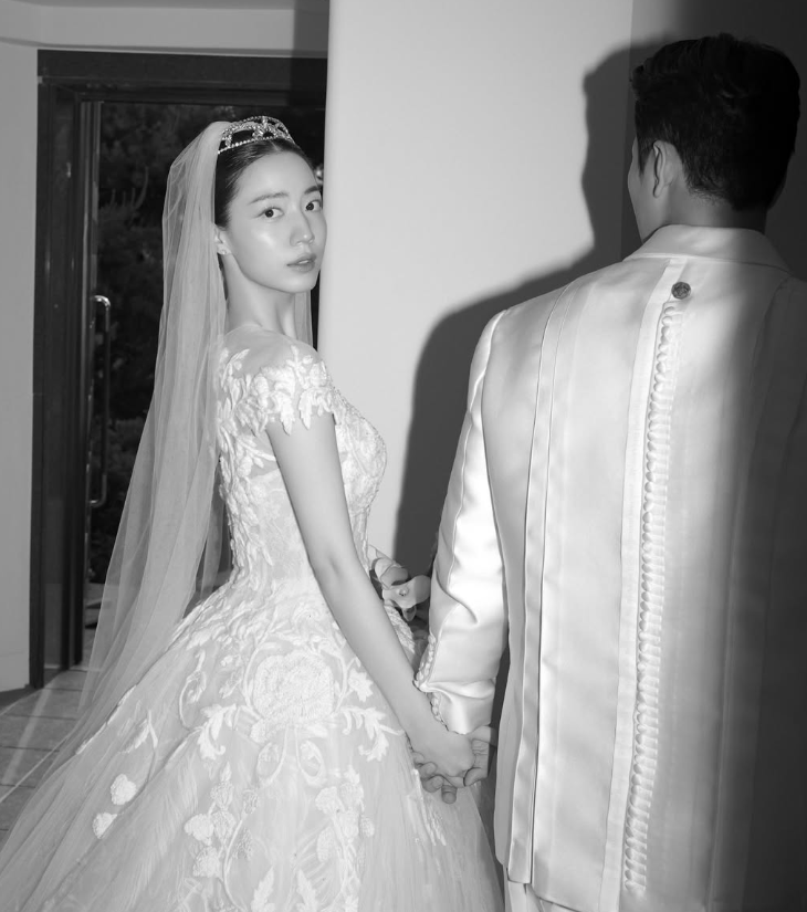 티아라 출신 류화영 9월 결혼·치맥 페스티벌 깜짝 프러포즈 총정리 (예비신랑·나이·필모)