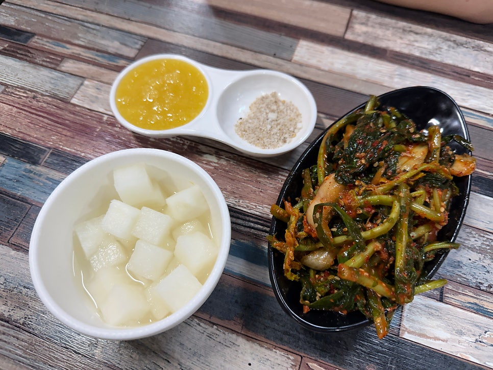 치킨포차 사진 6