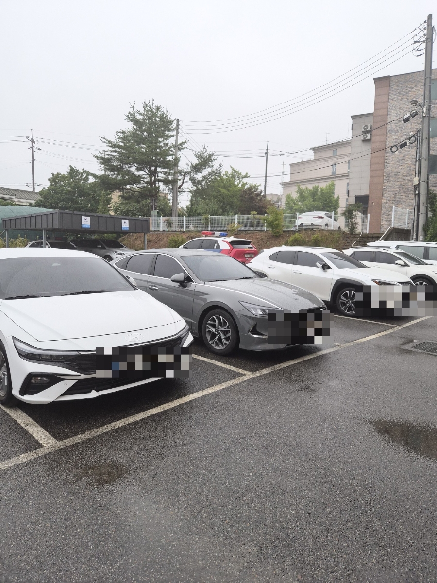두거리우신탕 서산점 사진 2