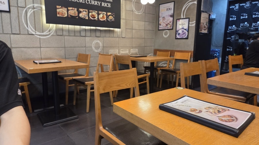 코바코 의왕오전점 사진 2