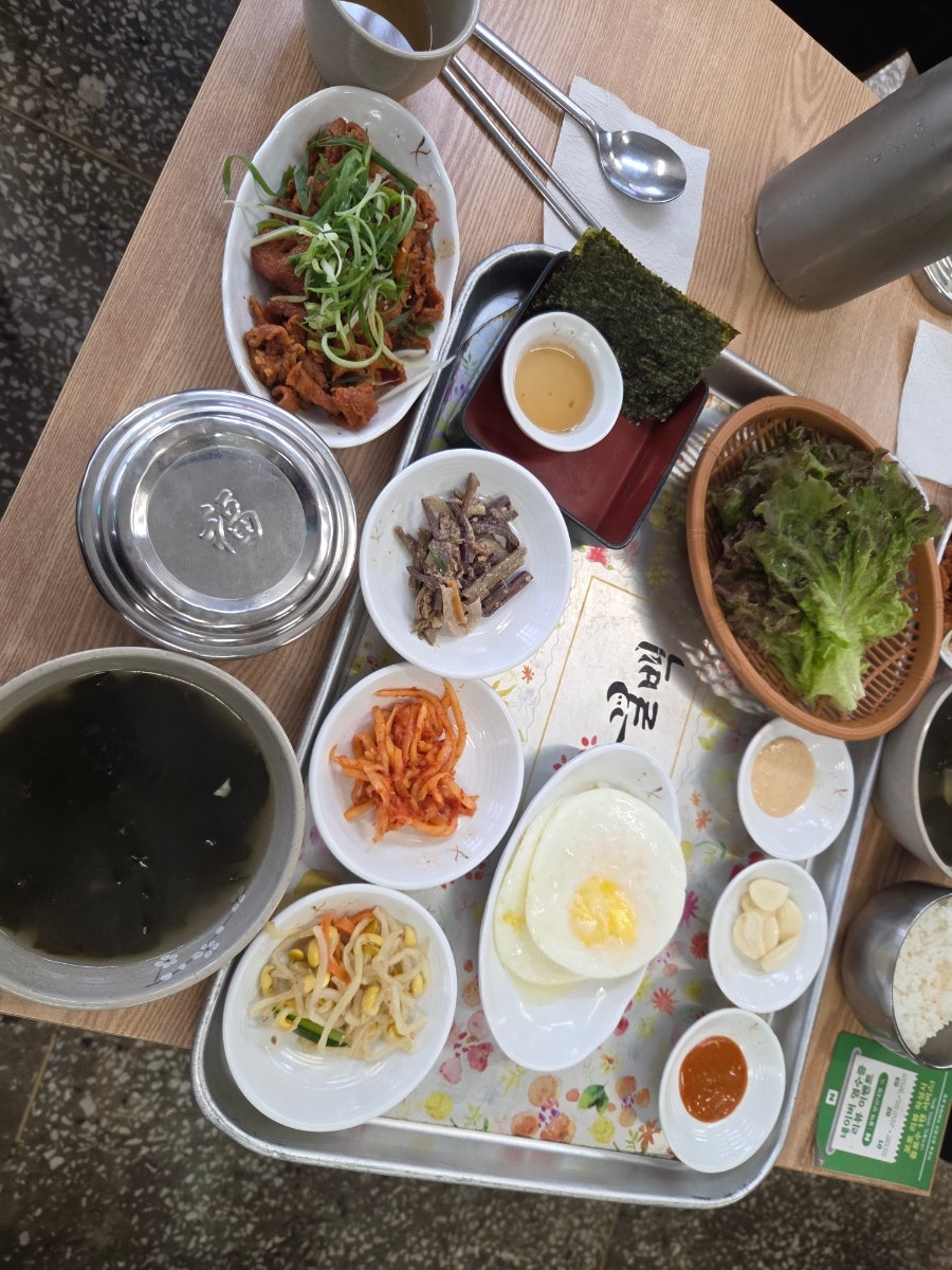 꿀백 사진 4