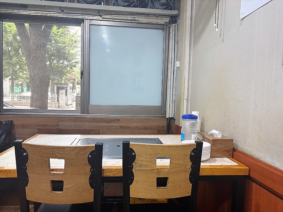 뚱이네 사진 6