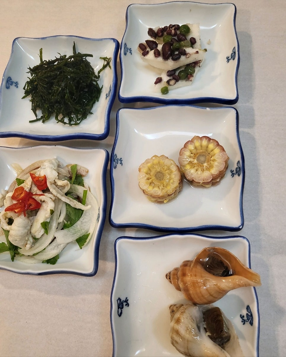 일광수산횟집 사진 6