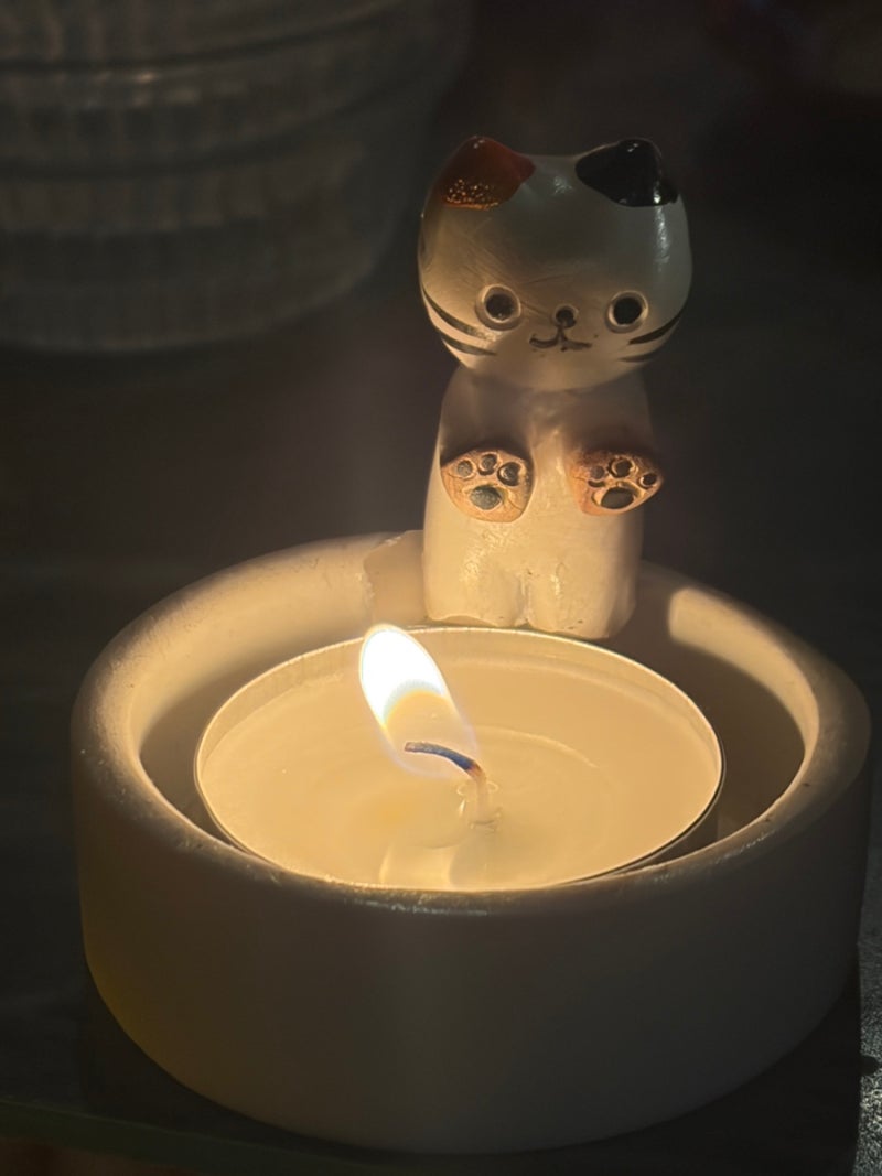 내돈내산 레진 ”폰케이스만들기“ DIY 유의미한 에폭시 레진아트