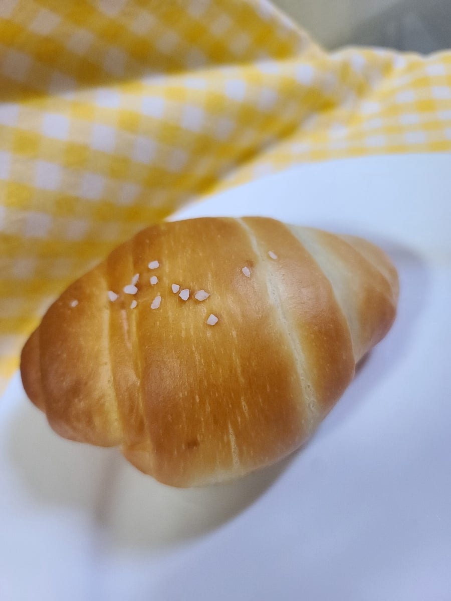 달디 사진 3