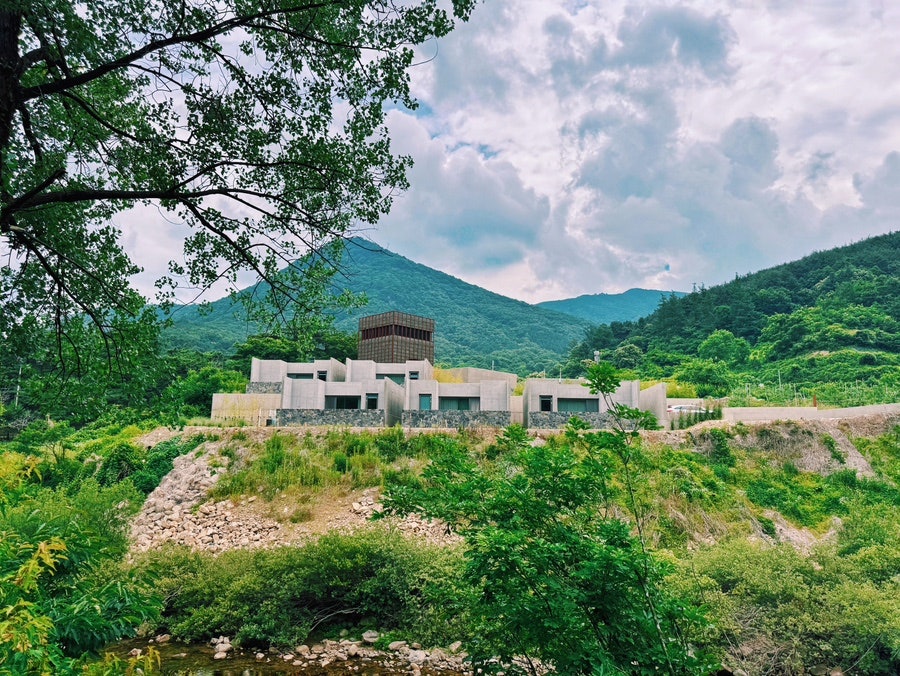 무곡 사진 4