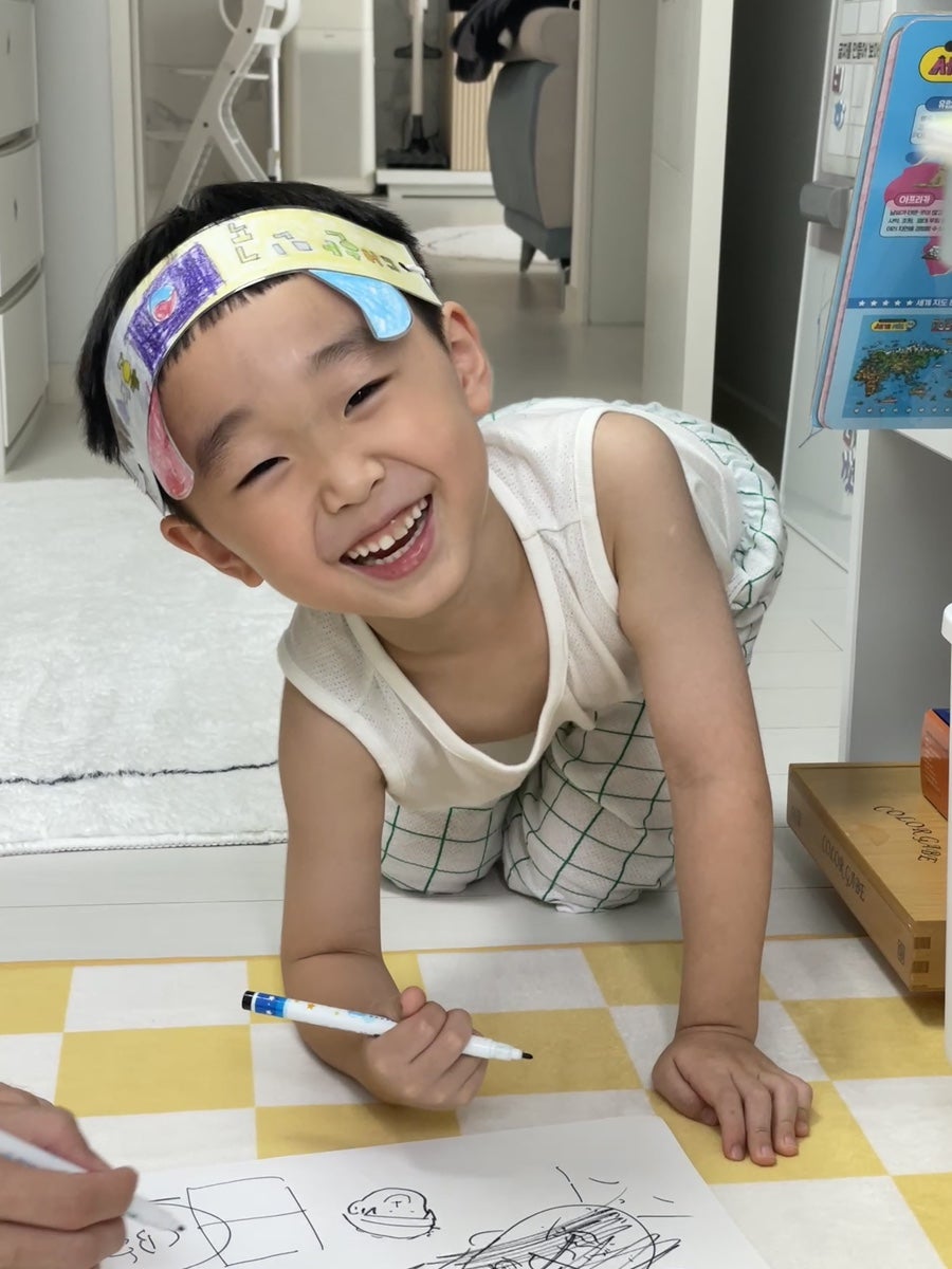 이조가마솥설렁탕 사진 4