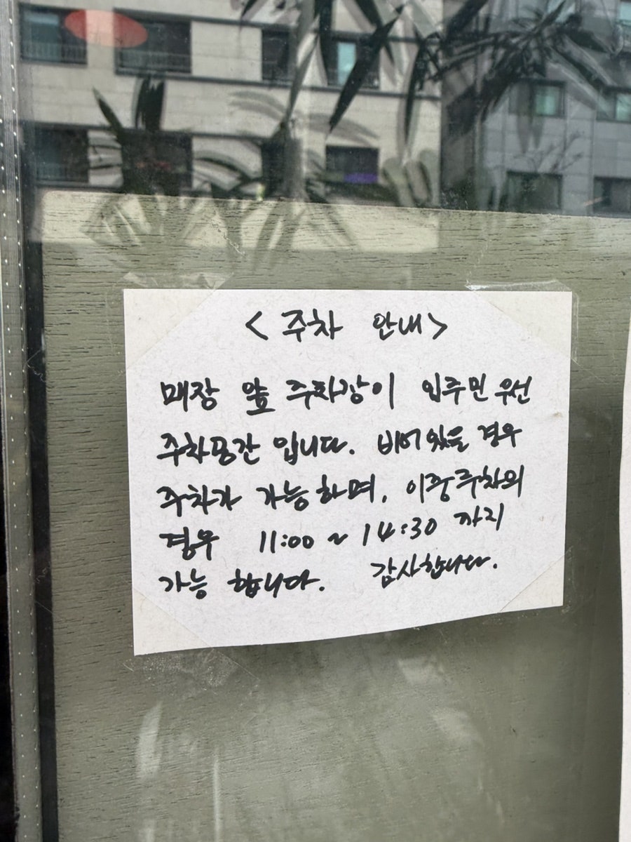 밈 사진 3