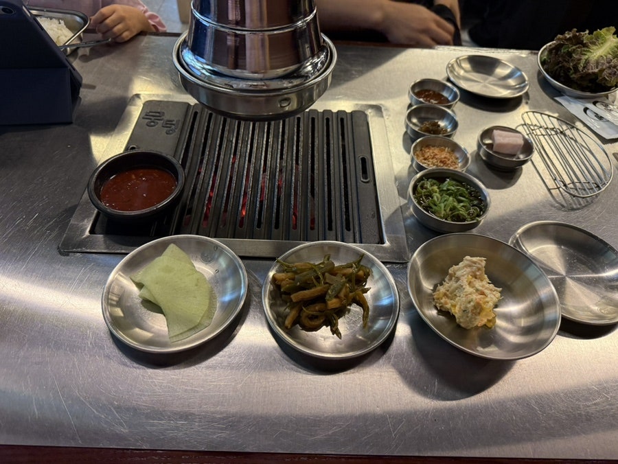 뭉텅 당진점 사진 5