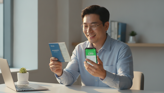 청년 주택 드림 청약통장 미혼 청년도 당첨 확률 높이는 필승 전략
