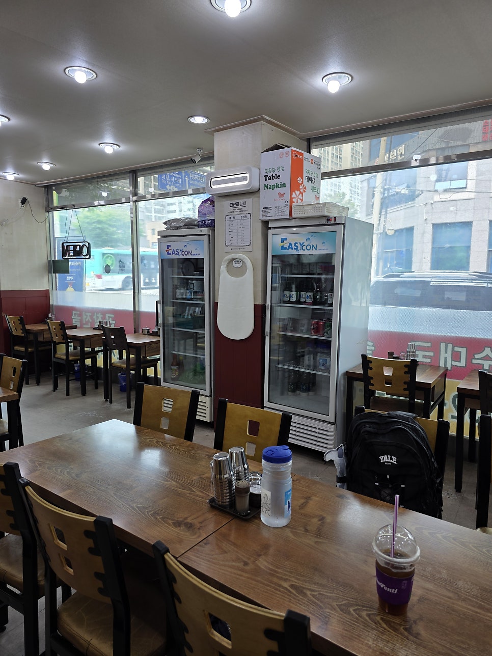 가마솥순대국 사진 3