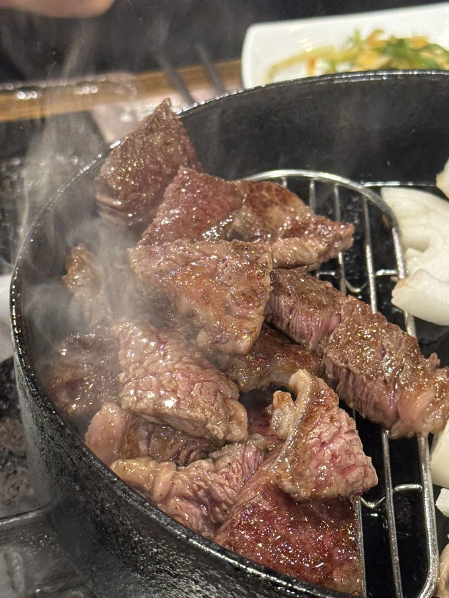 우판등심 인천점 사진 4