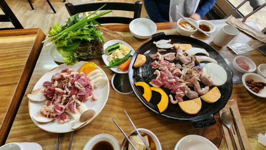 청향 사진 6