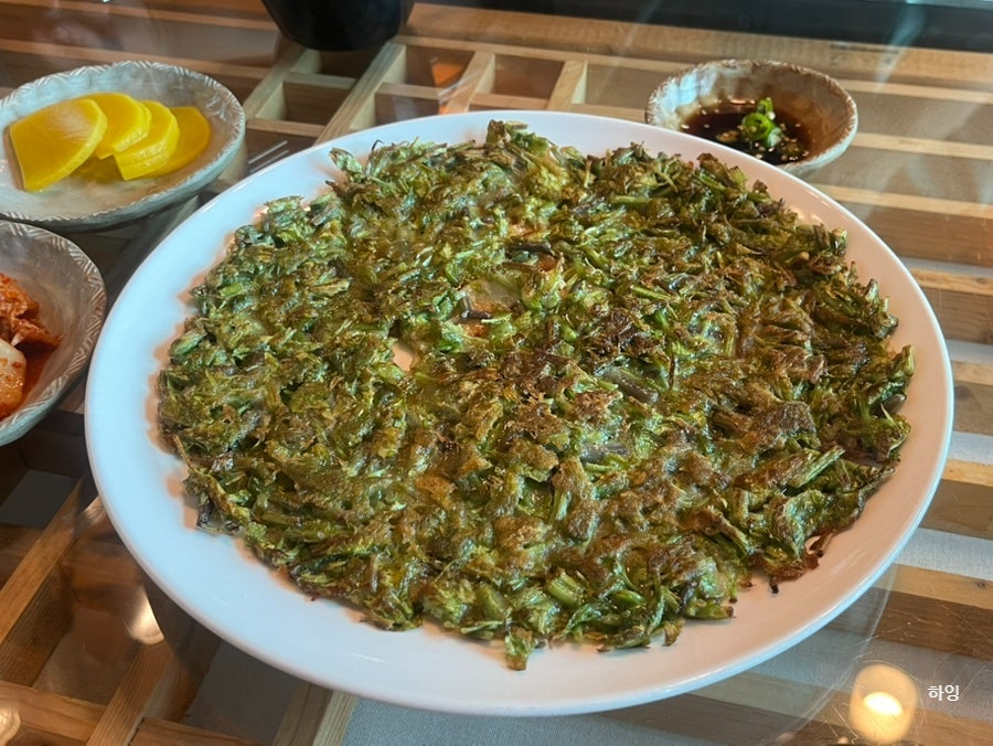 운길산 다보록 사진 6