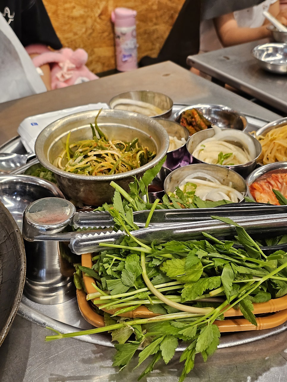목구멍 과천점 사진 5