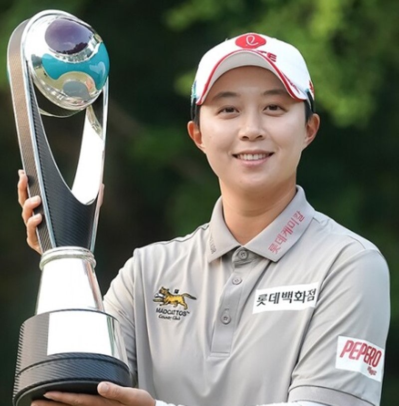 김효주 프로 상금 얼마나 될까? 프로필부터 나이, 우승 기록, 2026년 최신 소식까지