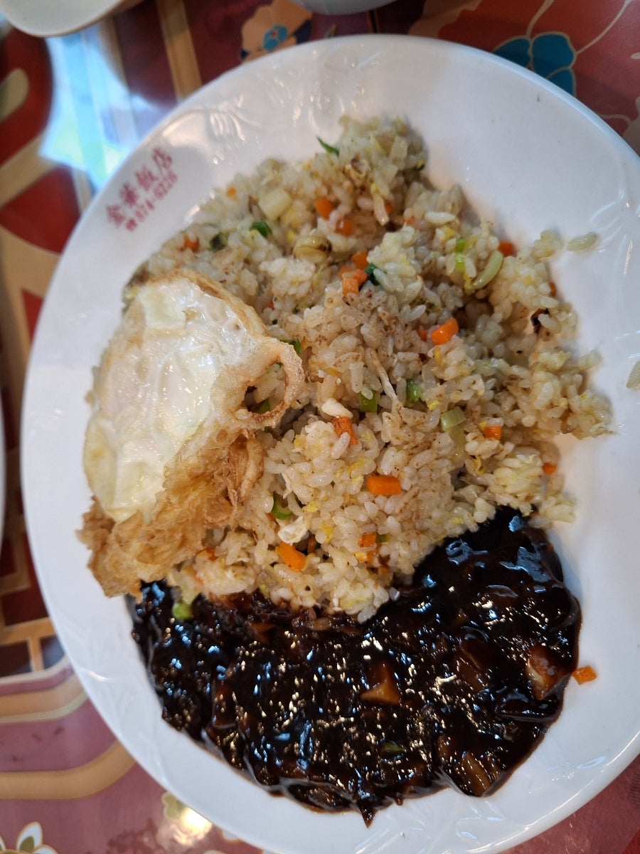 먹자집 사진 4