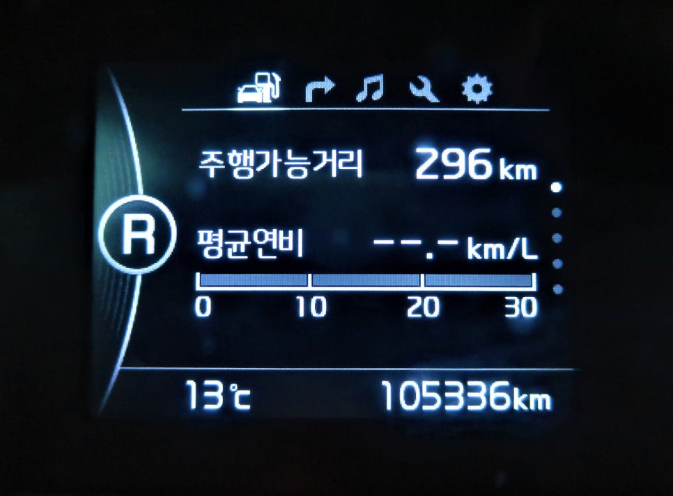 광덕산 사진 5