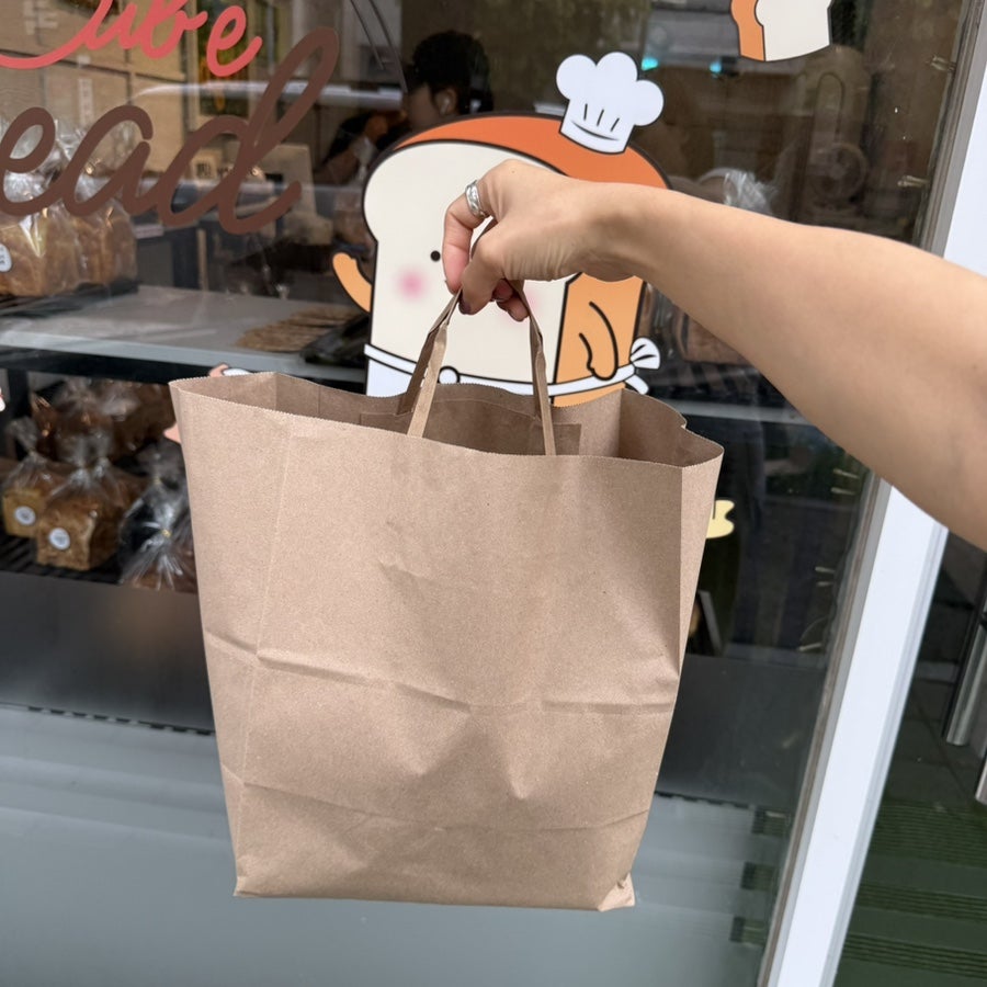 네모랑빵이랑 사진 6