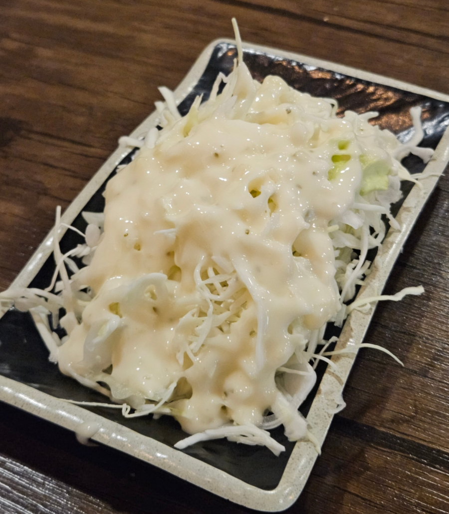 언니월평통닭 사진 5