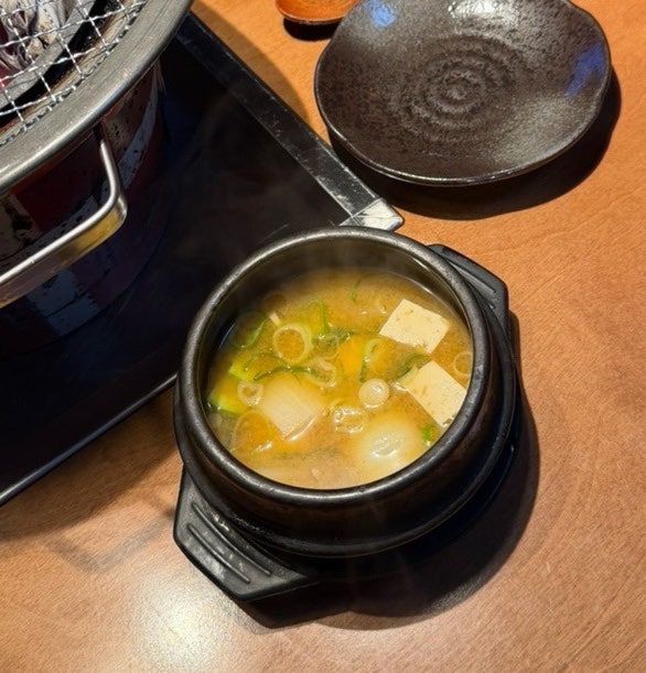 텐진야끼니꾸 송도점 사진 5