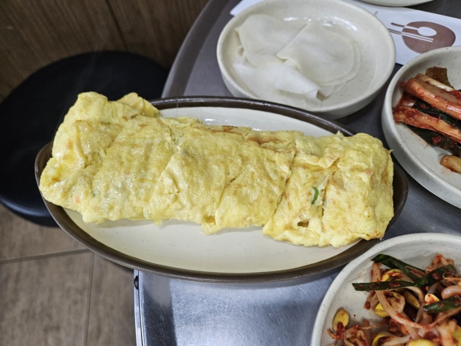 우루래 오페라점 사진 4