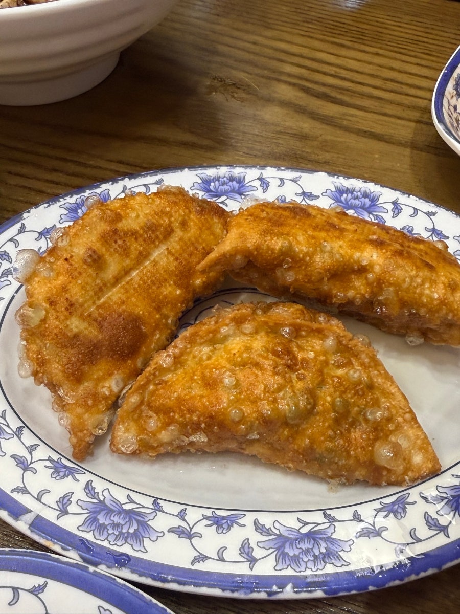 라이빈 사진 5