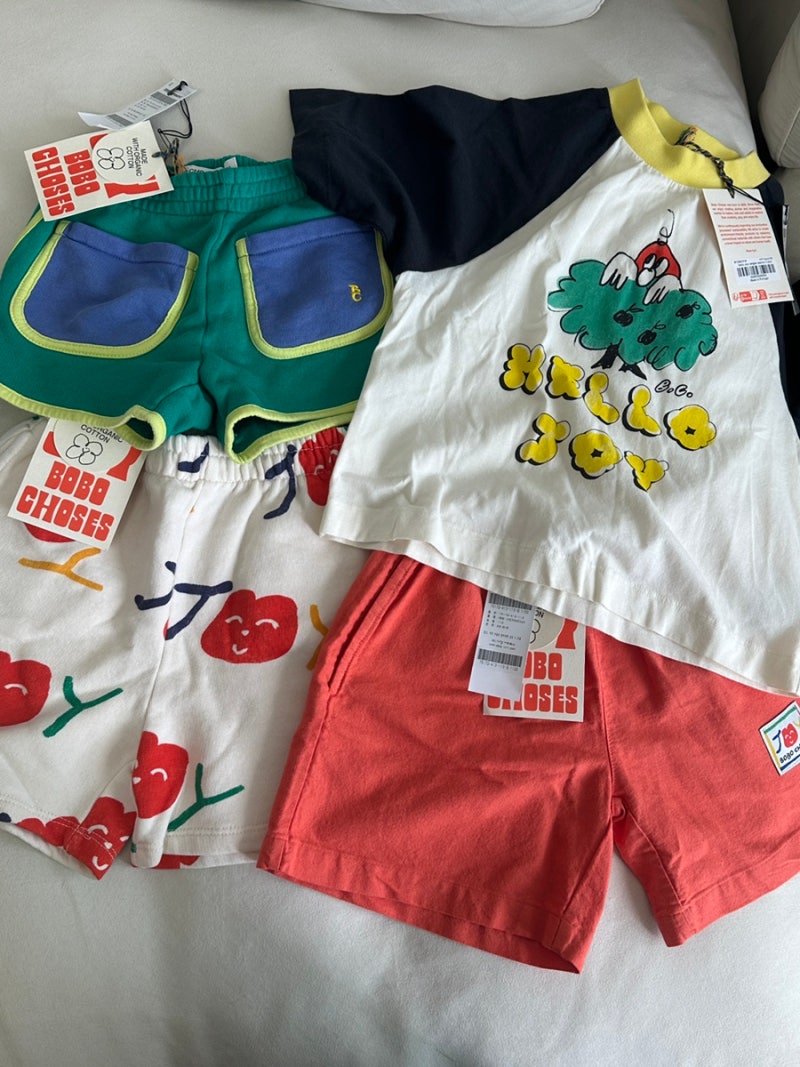 리틀그라운드 S/S 역대급 할인 70% 다산현대아울렛 리틀그라운드 (보보쇼즈 / 타오 / 미샤엔퍼....