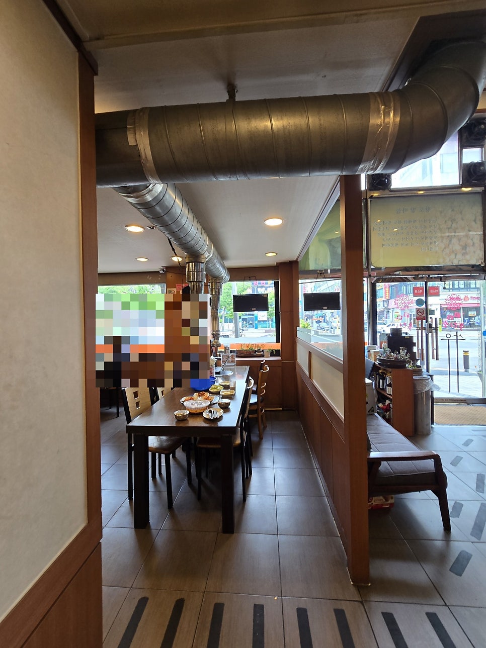 명품우리소 사진 5