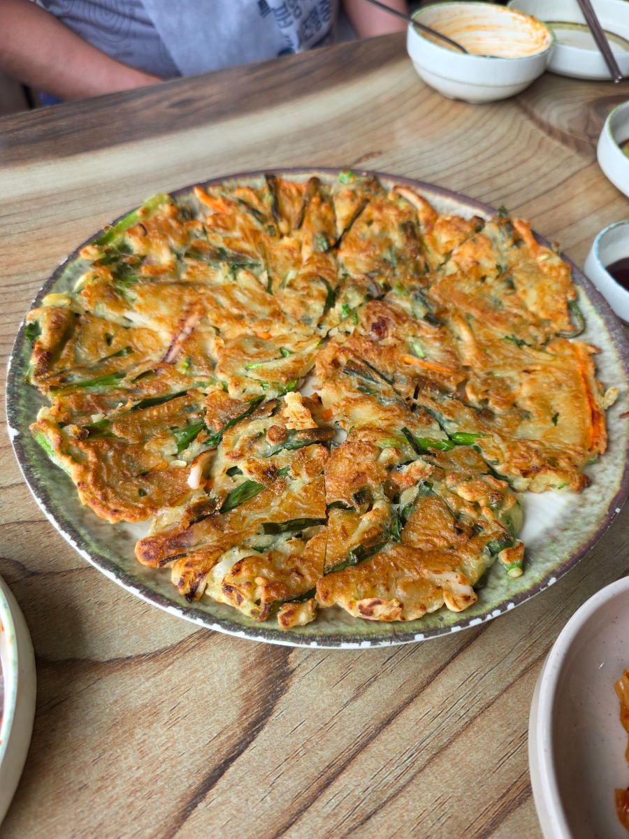 미엔빠오 사진 2