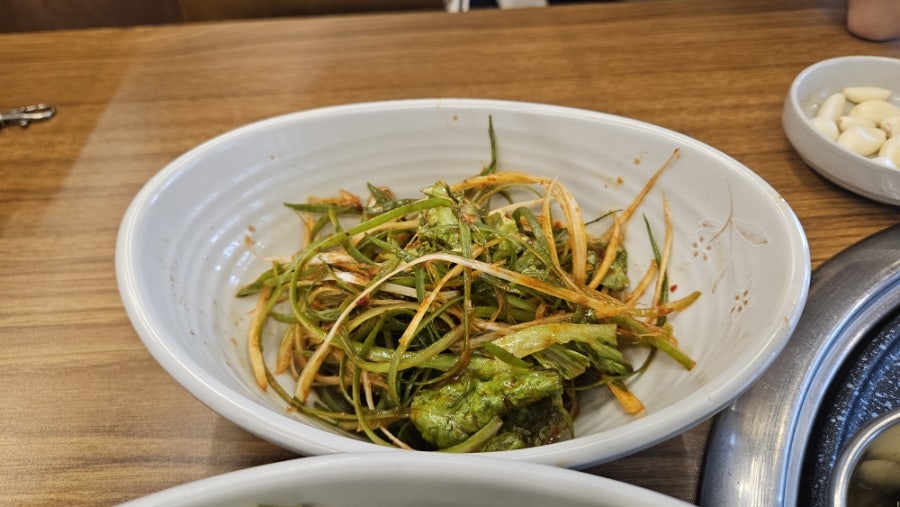 촌놈집 미사점 사진 6