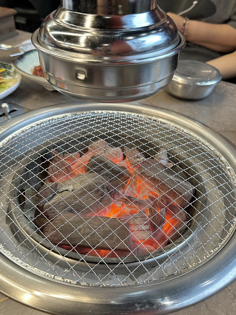 실비집 사진 4