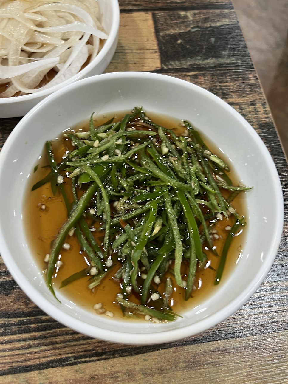 복돼지 사진 5