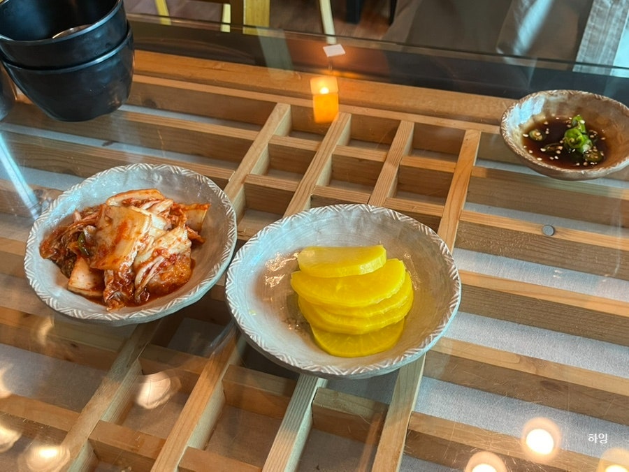 운길산 다보록 사진 5