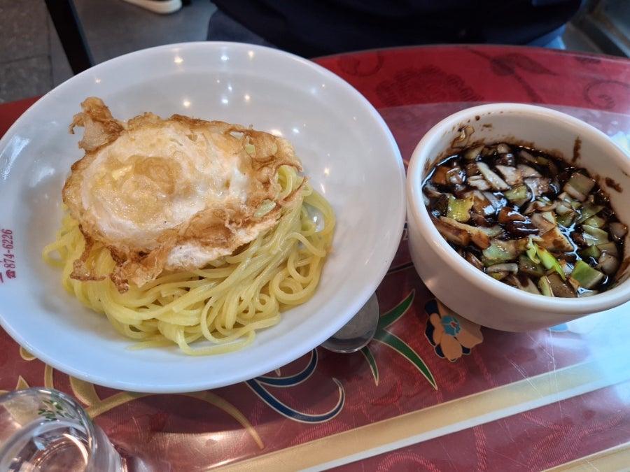 먹자집 사진 3