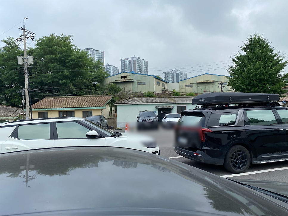 무지락설렁탕 사진 3
