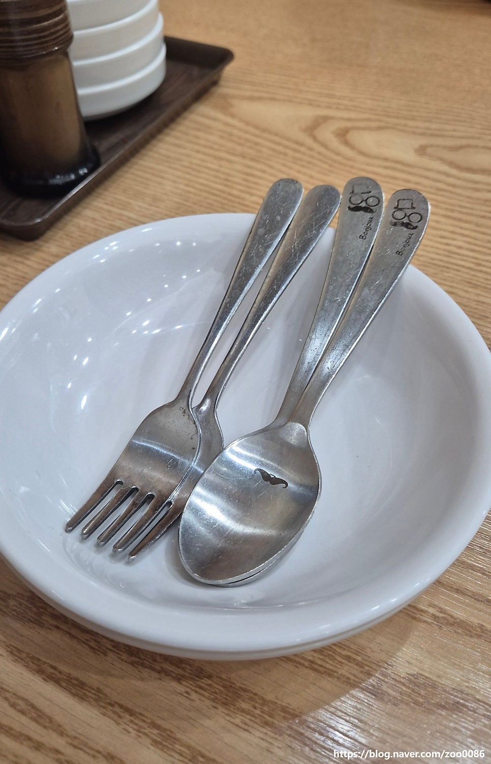 제주하루방국밥 사진 2