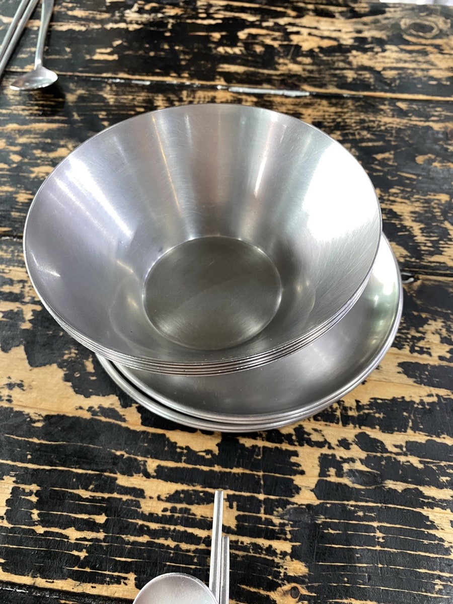 궁민찌개 사진 6